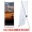 X-Banner Print and Stands Wholesale